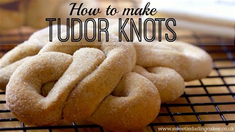 tudor knots|tudor lovers jumbles.